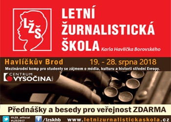 Půjčka cetelem zkušenosti image 7
