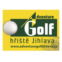 Adventure golf Jihlava