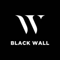Black Wall Caffe & Cocktail Bar