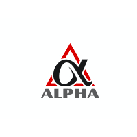 Alpha - indická a nepálská restaurace
