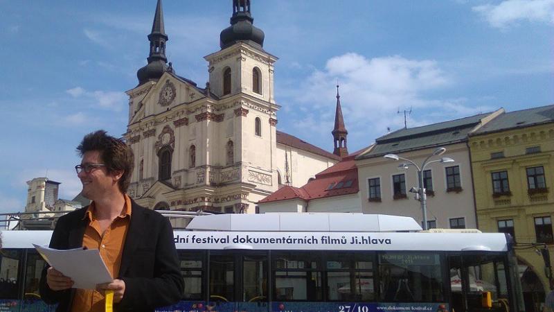 Online nové pujcky pred výplatou chrastava brno image 1