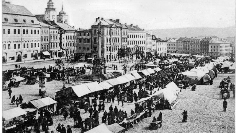Malá rychla pujcka ruku ihned image 8