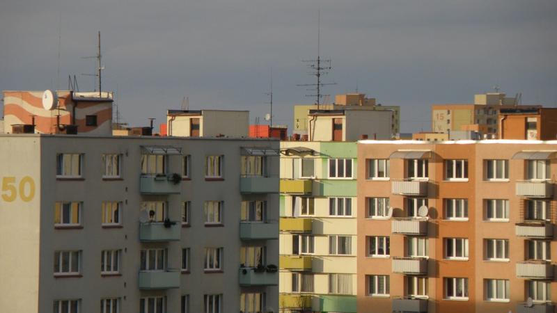 Nebankovni pujcky ihned na ruku bez registru diskuze photo 1