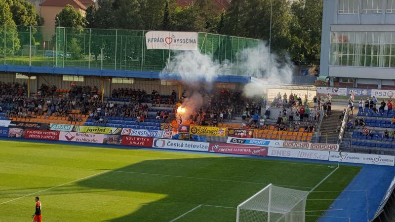 Online pujcky ihned fryšták jízdní řády image 1