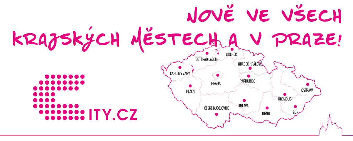 Online nové pujcky pred výplatou řevnice photo 5